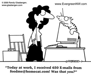 Competitive Rates Graphic